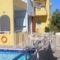 Dimitra Apartments_holidays_in_Apartment_Crete_Heraklion_Gournes