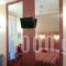 Iro Hotel_best deals_Hotel_Macedonia_Imathia_Naousa