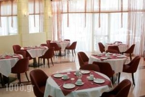 Iro Hotel_travel_packages_in_Macedonia_Imathia_Naousa