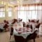 Iro Hotel_travel_packages_in_Macedonia_Imathia_Naousa