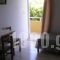 Dimitra Apartments_best prices_in_Apartment_Crete_Heraklion_Gournes