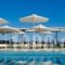 Iakinthos_holidays_in_Hotel_Ionian Islands_Zakinthos_Planos