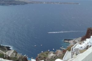 Anemi House_best deals_Hotel_Cyclades Islands_Sandorini_Sandorini Rest Areas