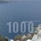 Anemi House_best deals_Hotel_Cyclades Islands_Sandorini_Sandorini Rest Areas