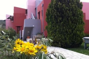 Apartments Balaska_accommodation_in_Apartment_Peloponesse_Arcadia_Astros
