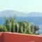 Apartments Balaska_best deals_Apartment_Peloponesse_Arcadia_Astros