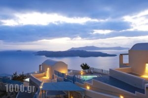 Celestia Grand_accommodation_in_Hotel_Cyclades Islands_Sandorini_Megalochori