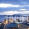 Celestia Grand_accommodation_in_Hotel_Cyclades Islands_Sandorini_Megalochori