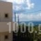 Kouros Studios_accommodation_in_Hotel_Dodekanessos Islands_Rhodes_Lindos