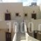 Kouros Studios_best prices_in_Hotel_Dodekanessos Islands_Rhodes_Lindos