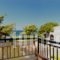 Avra Apartments_best prices_in_Apartment_Macedonia_Halkidiki_Neos Marmaras