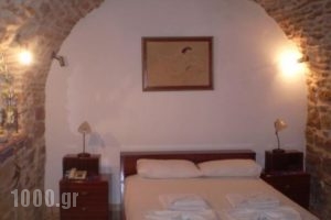 3 Margarites_travel_packages_in_Aegean Islands_Chios_Chios Chora