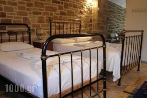 3 Margarites_lowest prices_in_Hotel_Aegean Islands_Chios_Chios Chora