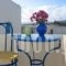 Galanis Place_best prices_in_Hotel_Cyclades Islands_Antiparos_Antiparos Chora