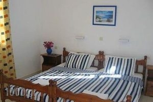 Galanis Place_lowest prices_in_Hotel_Cyclades Islands_Antiparos_Antiparos Chora
