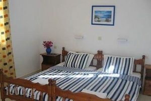 Galanis Place_lowest prices_in_Hotel_Cyclades Islands_Antiparos_Antiparos Chora