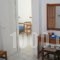 Galanis Place_best deals_Hotel_Cyclades Islands_Antiparos_Antiparos Chora