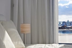 Celestia Grand_best prices_in_Hotel_Cyclades Islands_Sandorini_Megalochori