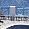 Celestia Grand_holidays_in_Hotel_Cyclades Islands_Sandorini_Megalochori