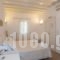 Mykonian Studios_travel_packages_in_Cyclades Islands_Mykonos_Agios Ioannis