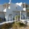 Mykonian Studios_holidays_in_Hotel_Cyclades Islands_Mykonos_Agios Ioannis