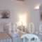 Mykonian Studios_best prices_in_Hotel_Cyclades Islands_Mykonos_Agios Ioannis