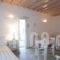 Mykonian Studios_lowest prices_in_Hotel_Cyclades Islands_Mykonos_Agios Ioannis