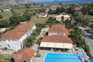 Metaxa Hotel_accommodation_in_Hotel_Ionian Islands_Zakinthos_Laganas