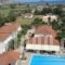 Metaxa Hotel_accommodation_in_Hotel_Ionian Islands_Zakinthos_Laganas