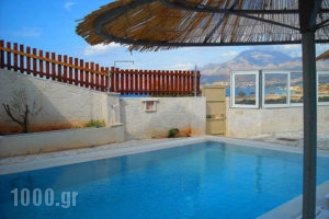 Athena Villas_lowest prices_in_Villa_Crete_Lasithi_Makrys Gialos