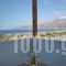 Athena Villas_holidays_in_Villa_Crete_Lasithi_Makrys Gialos