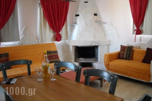 Athena Villas_best prices_in_Villa_Crete_Lasithi_Makrys Gialos