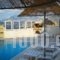 Athena Villas_accommodation_in_Villa_Crete_Lasithi_Makrys Gialos