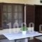 Villa Olga_lowest prices_in_Villa_Macedonia_Halkidiki_Kassandreia