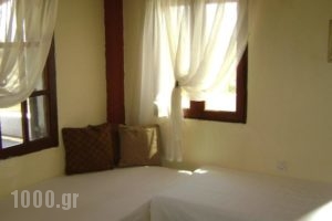 Villa Olga_holidays_in_Villa_Macedonia_Halkidiki_Kassandreia