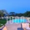 Green Paradise Villa_best deals_Villa_Crete_Rethymnon_Rethymnon City