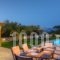 Green Paradise Villa_travel_packages_in_Crete_Rethymnon_Rethymnon City