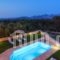 Green Paradise Villa_lowest prices_in_Villa_Crete_Rethymnon_Rethymnon City