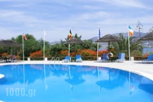 Fanari Beach_accommodation_in_Hotel_Cyclades Islands_Sifnos_Faros