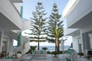 Kristall Suites_accommodation_in_Hotel_Crete_Chania_Gerani