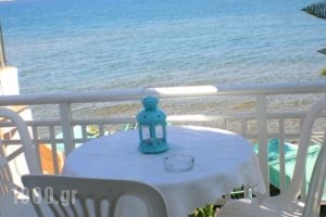 Kristall Suites_best prices_in_Hotel_Crete_Chania_Gerani