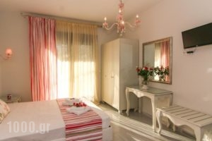 Golden Blue Studios_best prices_in_Hotel_Aegean Islands_Thasos_Thasos Chora