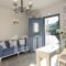 Golden Blue Studios_best deals_Hotel_Aegean Islands_Thasos_Thasos Chora