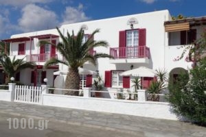 Nemesis Studios_accommodation_in_Hotel_Cyclades Islands_Tinos_Tinos Rest Areas