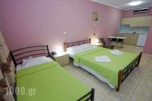 Anestis Studio_lowest prices_in_Hotel_Macedonia_Kavala_Eleftheroupoli