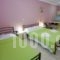 Anestis Studio_lowest prices_in_Hotel_Macedonia_Kavala_Eleftheroupoli