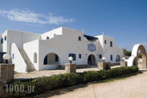 Archontiko Mary_accommodation_in_Hotel_Cyclades Islands_Paros_Alyki