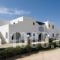 Archontiko Mary_accommodation_in_Hotel_Cyclades Islands_Paros_Alyki