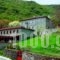 Guesthouse Driofillo_best deals_Hotel_Epirus_Ioannina_Zitsa