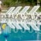 Olive Grove Resort_accommodation_in_Hotel_Ionian Islands_Corfu_Corfu Rest Areas